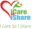 icaresoishare